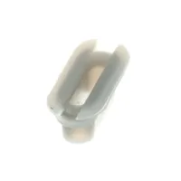 290-00099 Crathco