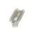 290-00099 Crathco
