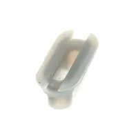 290-00099 Grindmaster