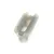 290-00099 Grindmaster