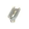 Grindmaster Cecilware 290-00099 DRAINAGE CHANNEL SILICONE CS2E