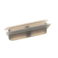 290-00100 Crathco