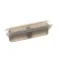 Grindmaster Cecilware 290-00100 Drainage Channel, Silicone