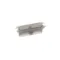 Grindmaster Cecilware 290-00106 Drainage Channel Silicone, CS-3L
