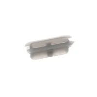 290-00106 Grindmaster Cecilware