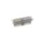 290-00106 Grindmaster Cecilware