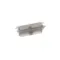 Grindmaster Cecilware 290-00106 Drainage Channel Silicone, CS-3L