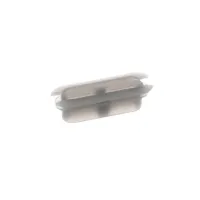 290-00106 Grindmaster