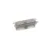 290-00106 Grindmaster