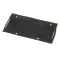 Grindmaster Cecilware 290-00132 GASKET, AIR HEATER SHELL