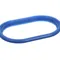 Grindmaster Cecilware 290-00176 Gasket, Bowl, Blue, CS-1D-16/CS-2D-16