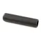 Mart Cart 290-1138 Hand Grip, Rubber