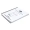 Concordia Beverage Systems 2900-255 MANUAL SERVICE INTEGRA