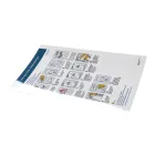 Concordia Beverage Systems 2900-297 CARD CLEANING XPRESS