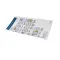 Concordia Beverage Systems 2900-297 CARD CLEANING XPRESS