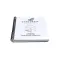 Concordia Beverage Systems 2900-300 MANUAL TECH XPRESS 0 6