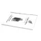 Concordia Beverage Systems 2900-331 TECH MANUAL ASCENT