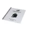 Concordia Beverage Systems 2900-352 ASCENT TOUCH USER GUIDE