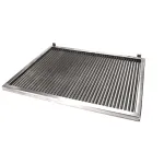 Jade 2900010152 GRATE, FISH ASSEMBLY 30