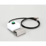 Ram 290013 SWITCH, REMOTE