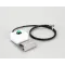 Ram 290013 SWITCH, REMOTE