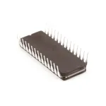Ram 290063 E-Prom, AFD 280/280U