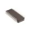 Ram 290063 E-Prom, AFD 280/280U
