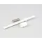 Robot Coupe 29007 Safety Pin Assembly, R2