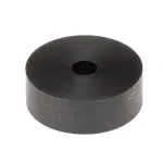 Ram 290085 Wall Bumper