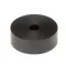 Ram 290085 Wall Bumper