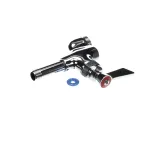 Fisher 2901-0001 CTL VLV ADDONLH RIG SV 2