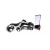 2901-0002 Fisher