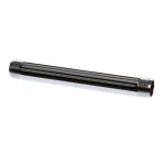 Fisher 2901-8301 RISER PR 04 1/2 NL BRS PC