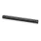 Fisher 2901-8301 RISER PR 04 1/2 NL BRS PC
