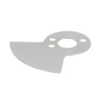 Ram 290137 Stop Gate Sensor Vane