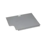 Structural Concepts 29013 ACCESS COVER FAN SHROUD HV