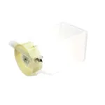 Bunn 29014.1000 Hopper Assembly with Auger, FMD-1