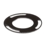 Ram 290145 Encoder Disc