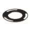 Ram 290145 Encoder Disc