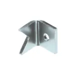 Ram 290146 CLAMP, LIFT TUBE