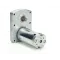 Ram 290147 Motor, Basket Lift, 24VDC