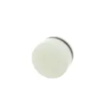 Ram 290160 PLUG ASSEMBLY