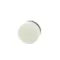 Ram 290160 PLUG ASSEMBLY
