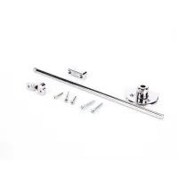 FIS2902-12 Fisher