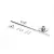 FIS2902-12 Fisher