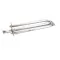 Montague 29021-1 U-Burner Assembly, Middle