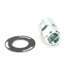 Ram 290292 COUPLING, LIFT, ENCODER