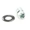 Ram 290292 COUPLING, LIFT, ENCODER