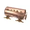 Unic 29032 2-UNIT HEAT-EXCHANGE BOILER