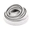 Carter-Hoffmann 29034-0230 Gasket, Cabinet, Silicone, Sold per Foot
